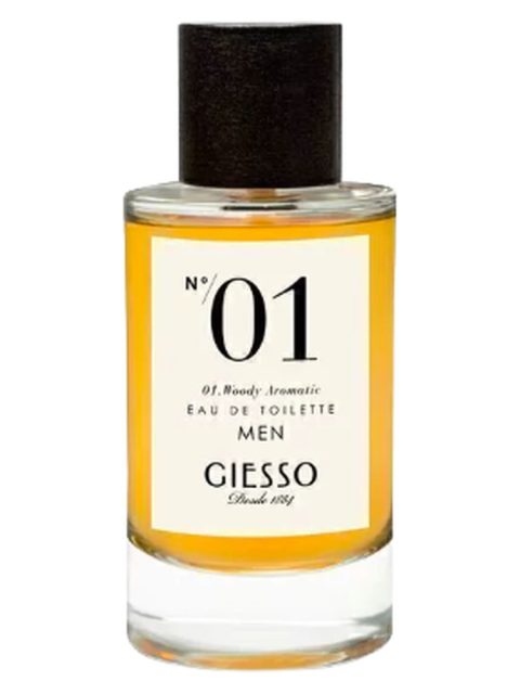 No. 01