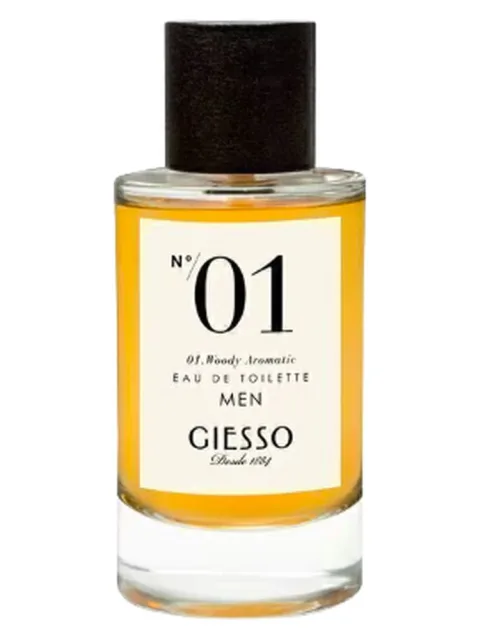 No. 01