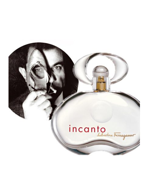 Incanto