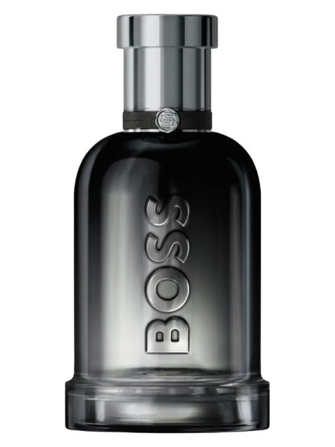 Boss Bottled Beyond