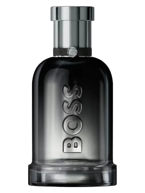 Boss Bottled Beyond
