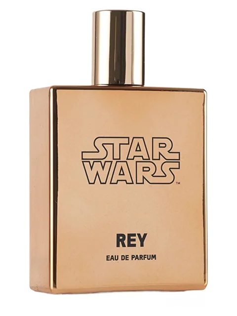 Star Wars Rey