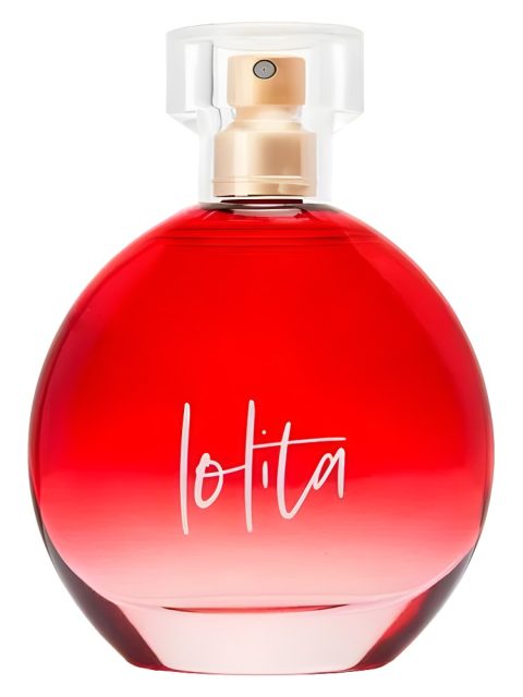 Lolita