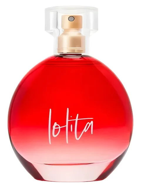 Lolita