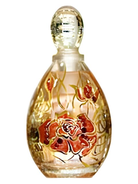 Golden Melody