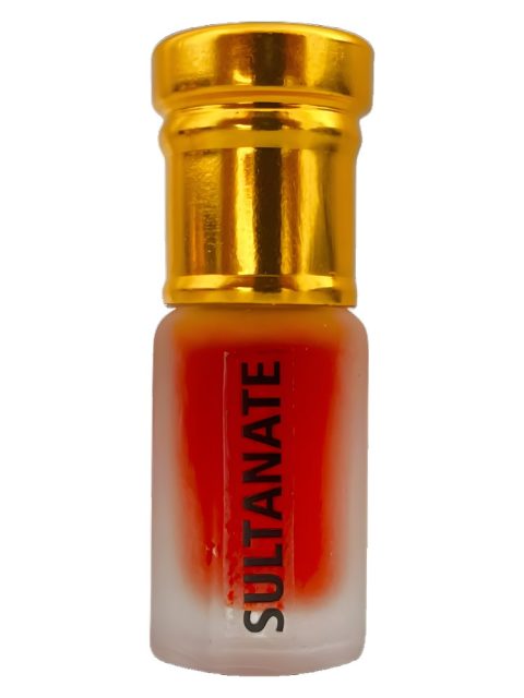Sultanate