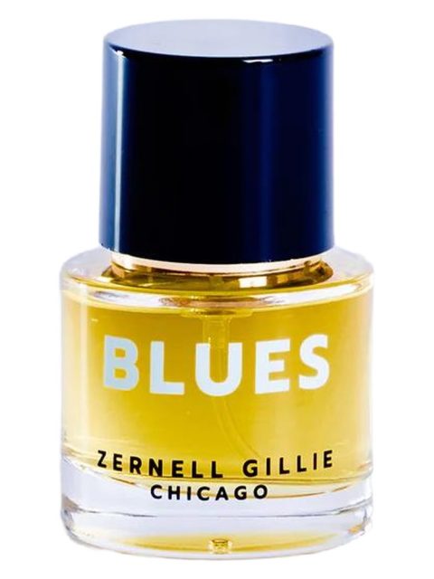 Blues