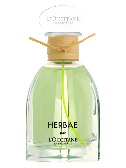 Herbae