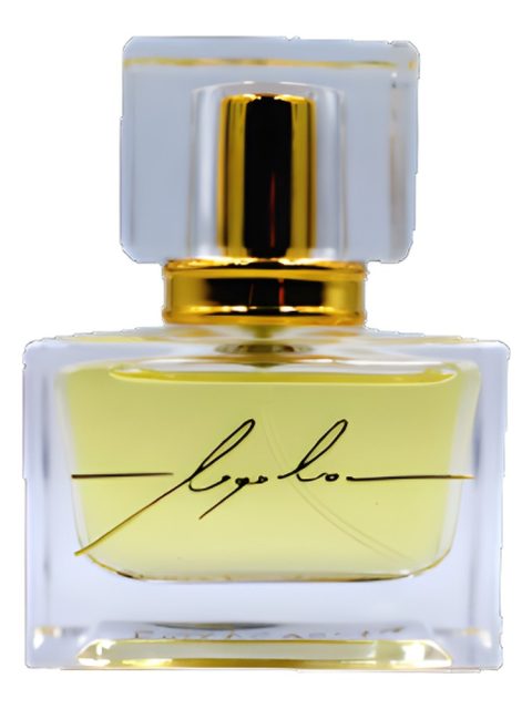 Eau De Vertu