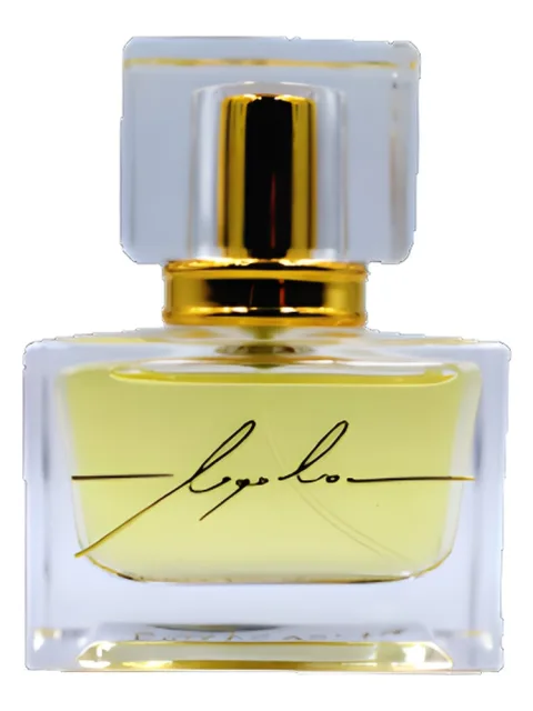 Eau De Vertu