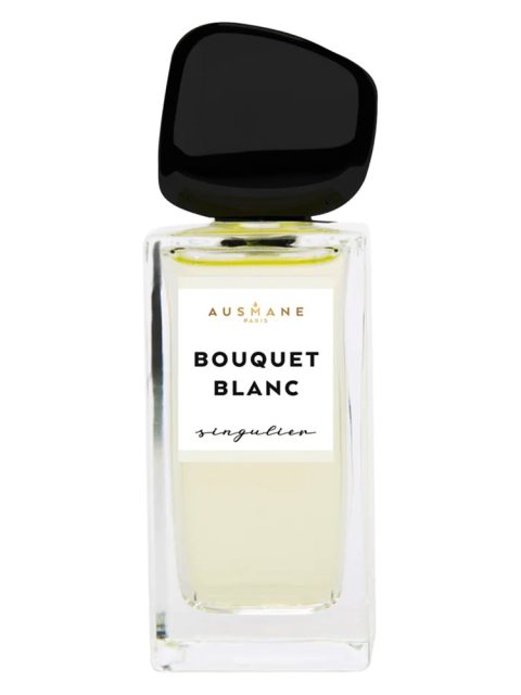 Bouquet Blanc