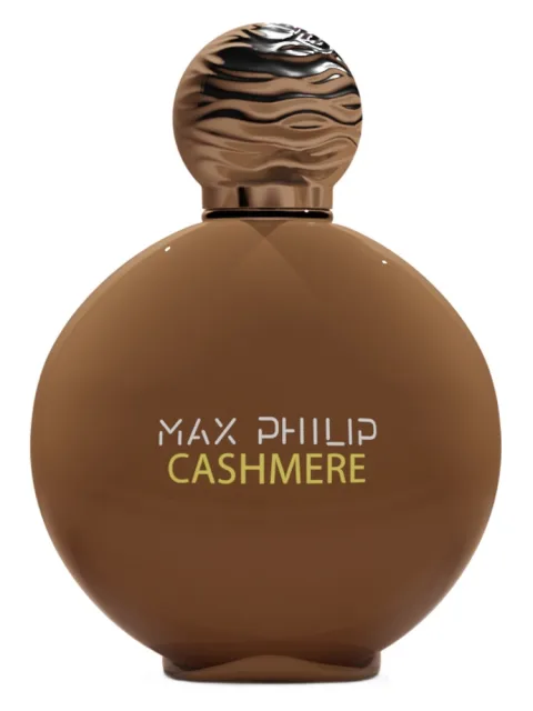 Cashmere