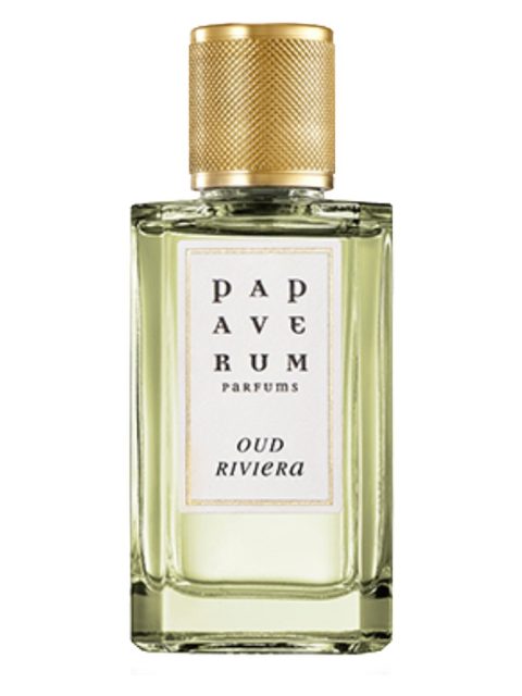Oud Riviera