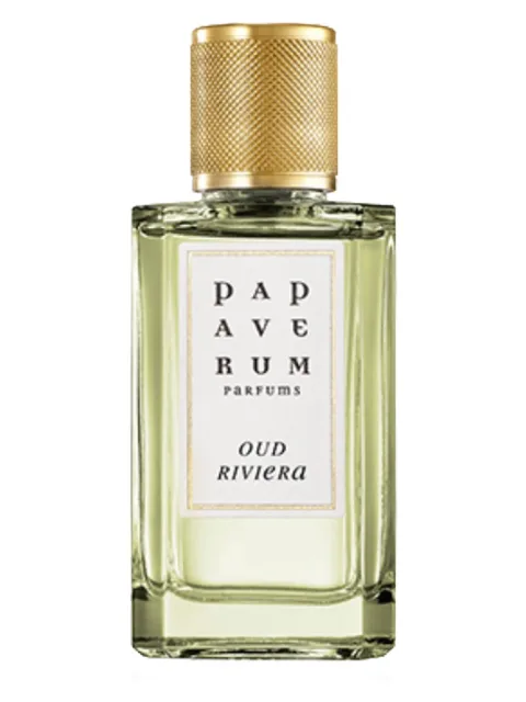 Oud Riviera