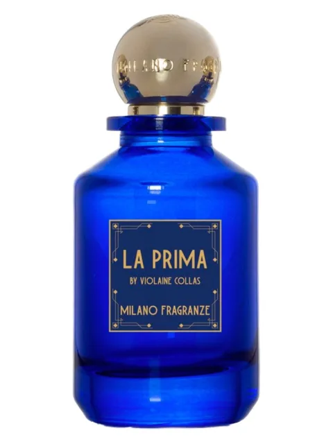 La Prima