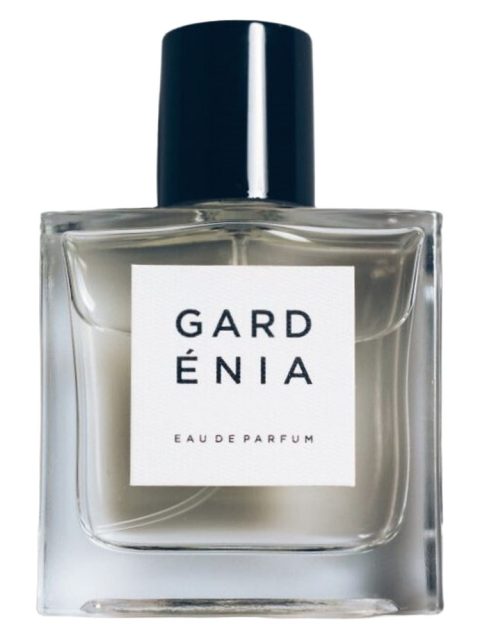 Gardenia