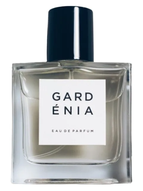 Gardenia