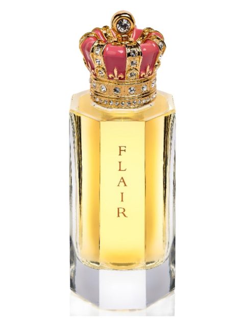 Flair
