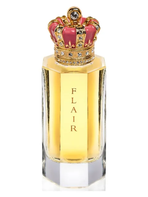 Flair