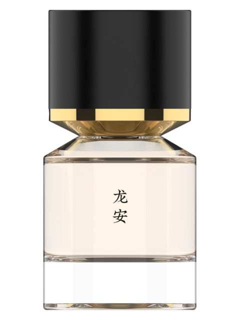 Ryoanji 龙安