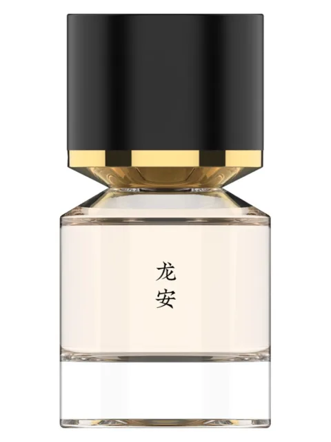 Ryoanji 龙安