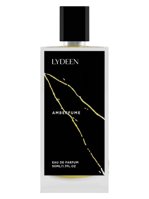Amberfume