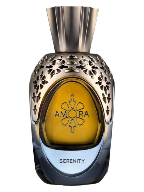 Amora Serenity