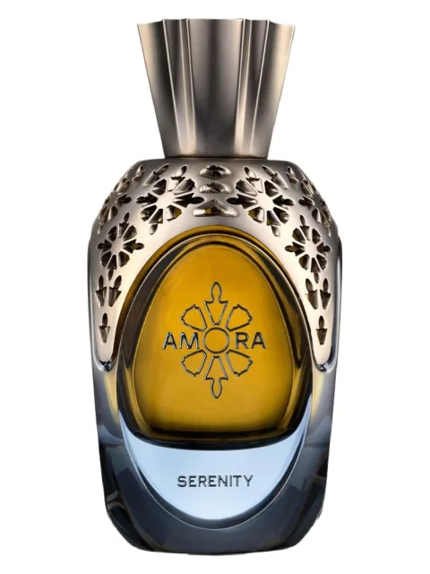 Amora Serenity