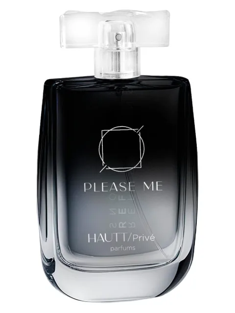 Please Me