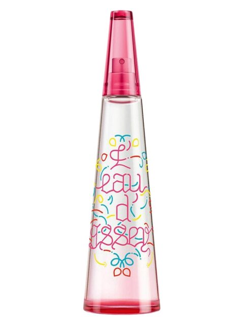 L'Eau d'Issey Shades of Kolam