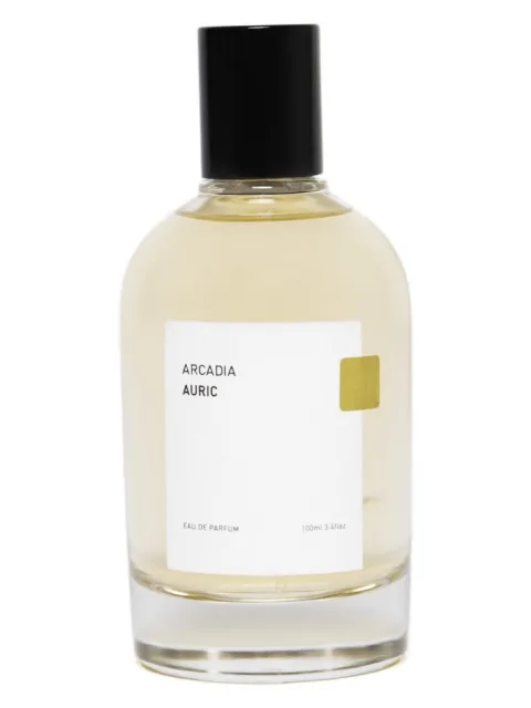 Auric