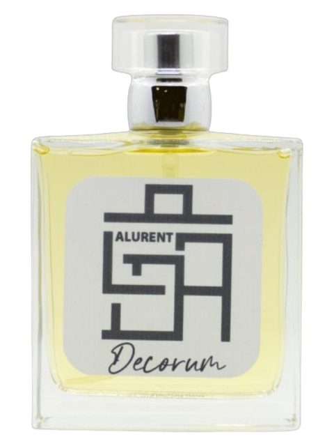 Decorum