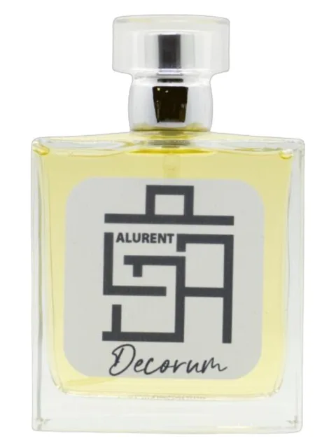 Decorum