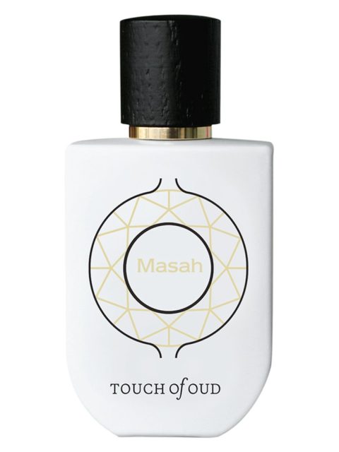 Masah