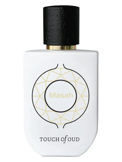 Masah