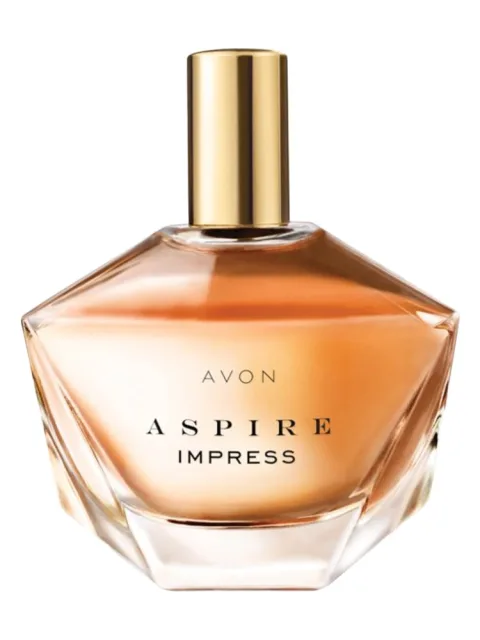 Aspire Impress