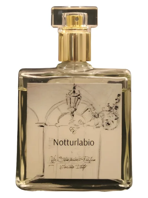 Notturlabio