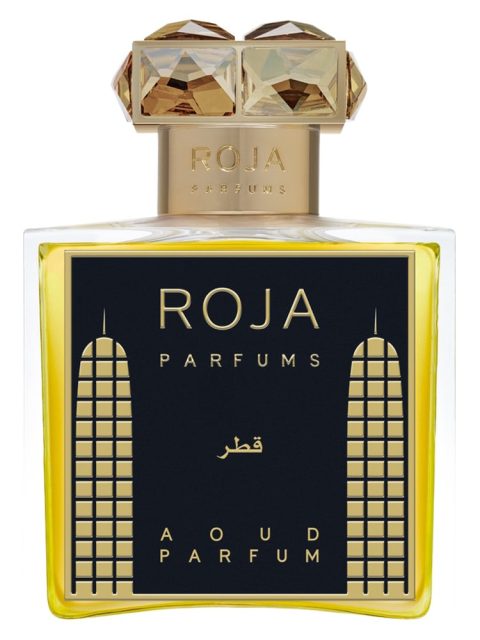 Qatar