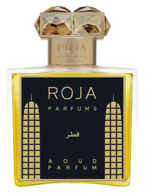 Qatar