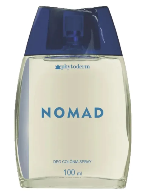 Nomad