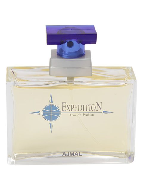 Expedition