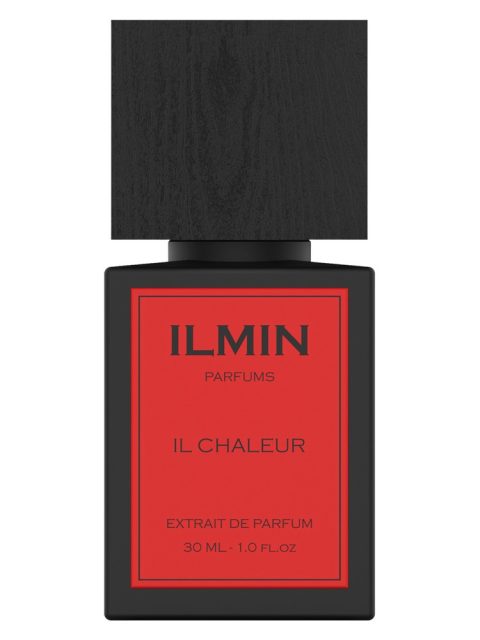 Il Chaleur