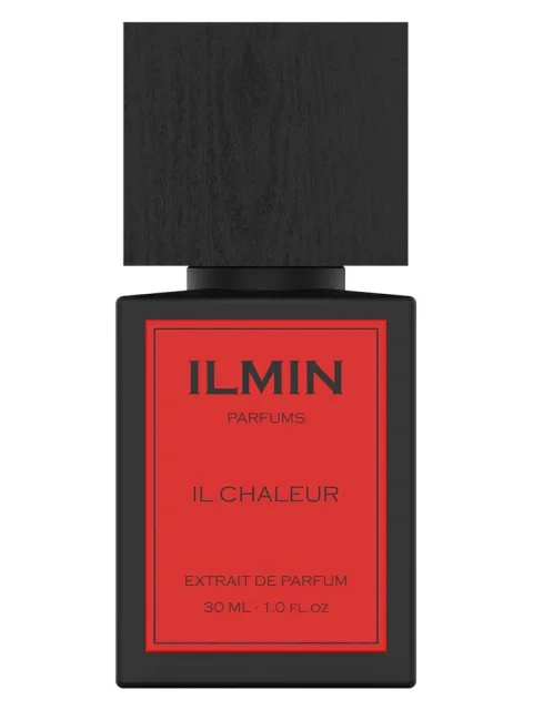 Il Chaleur