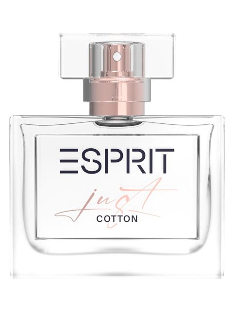 Just Cotton