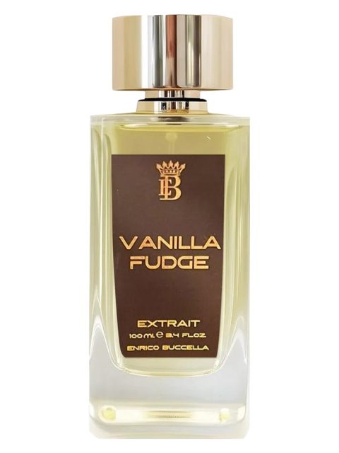 Vanilla Fudge