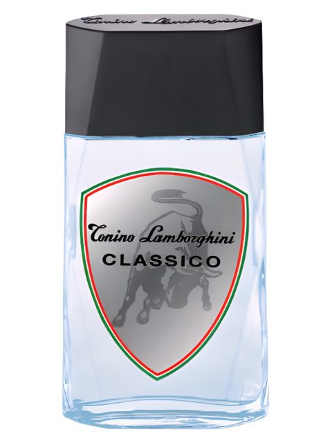 Classico