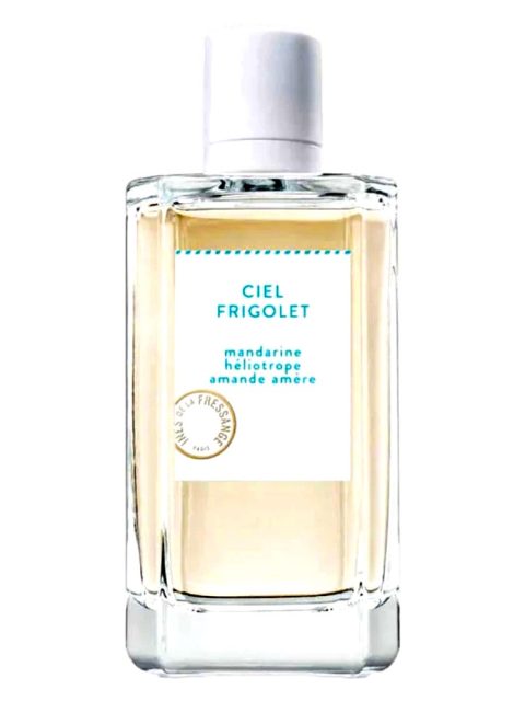 Ciel Frigolet