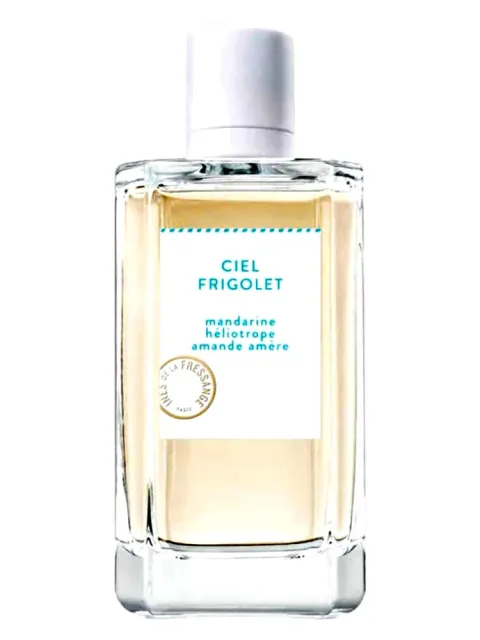 Ciel Frigolet