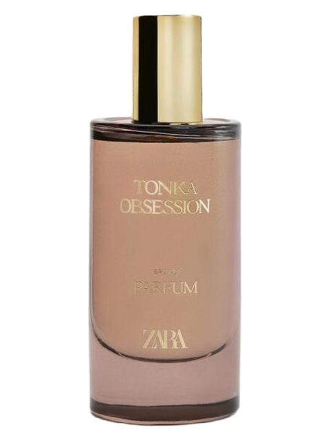 Tonka Obsession