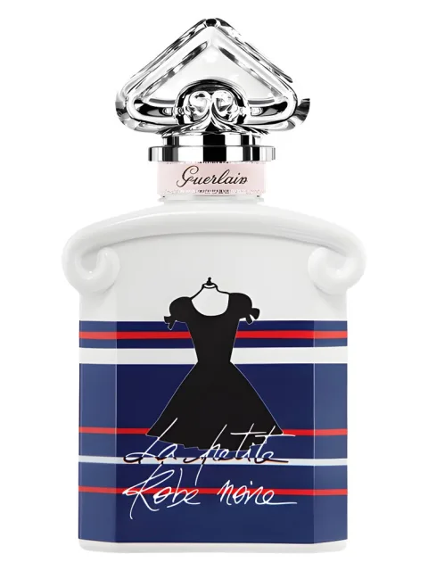 La Petite Robe Noire Eau de Parfum So Frenchy